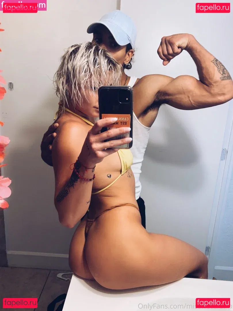 koneko_0305 Onlyfans Photo Gallery 