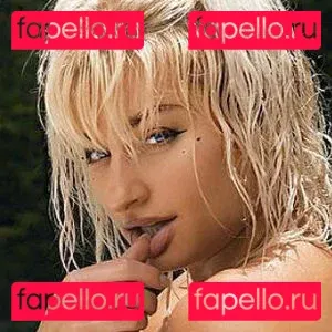 koneko_0305 Onlyfans Photo Gallery 