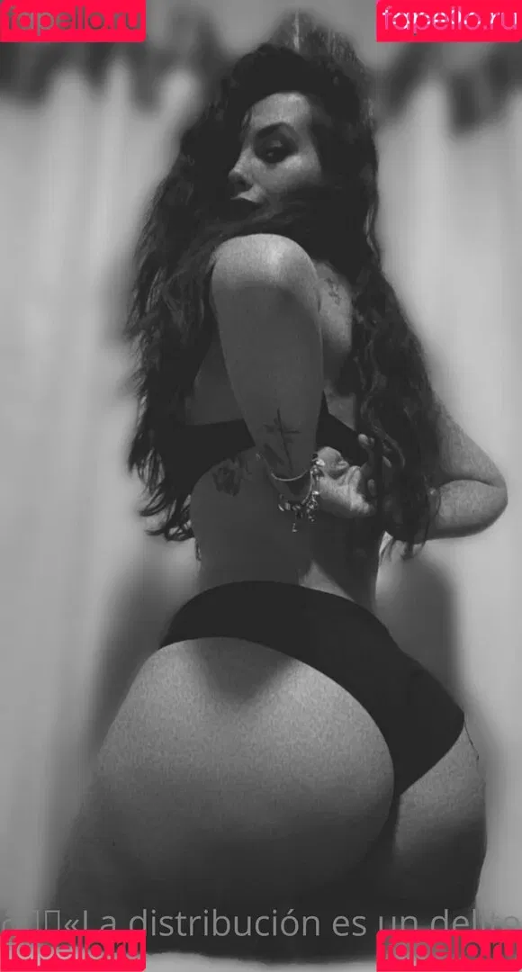 iamfey Onlyfans Photo Gallery 