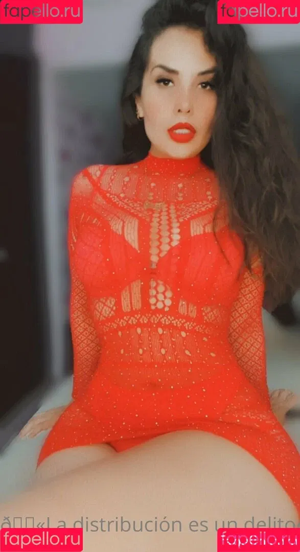 iamfey Onlyfans Photo Gallery 