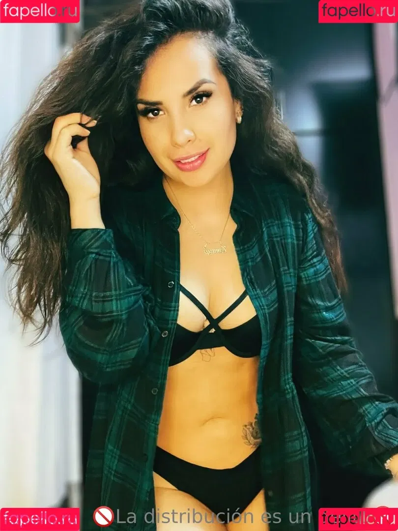 iamfey Onlyfans Photo Gallery 