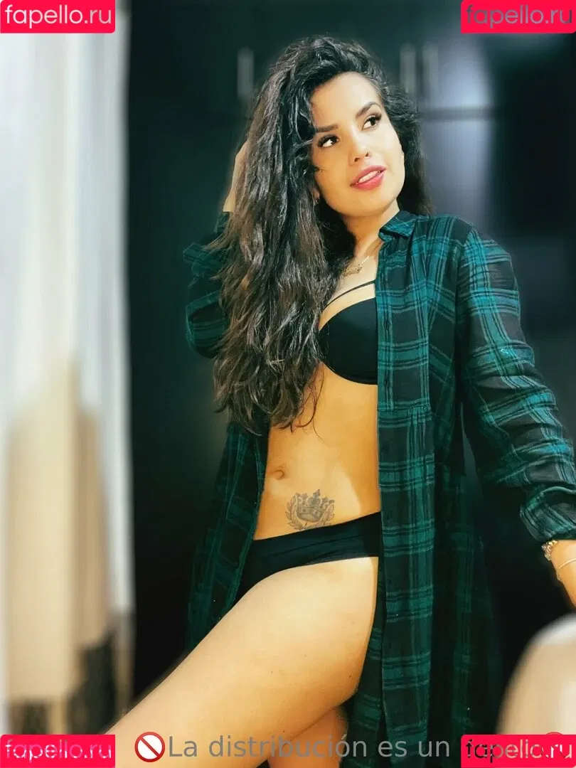 iamfey Onlyfans Photo Gallery 