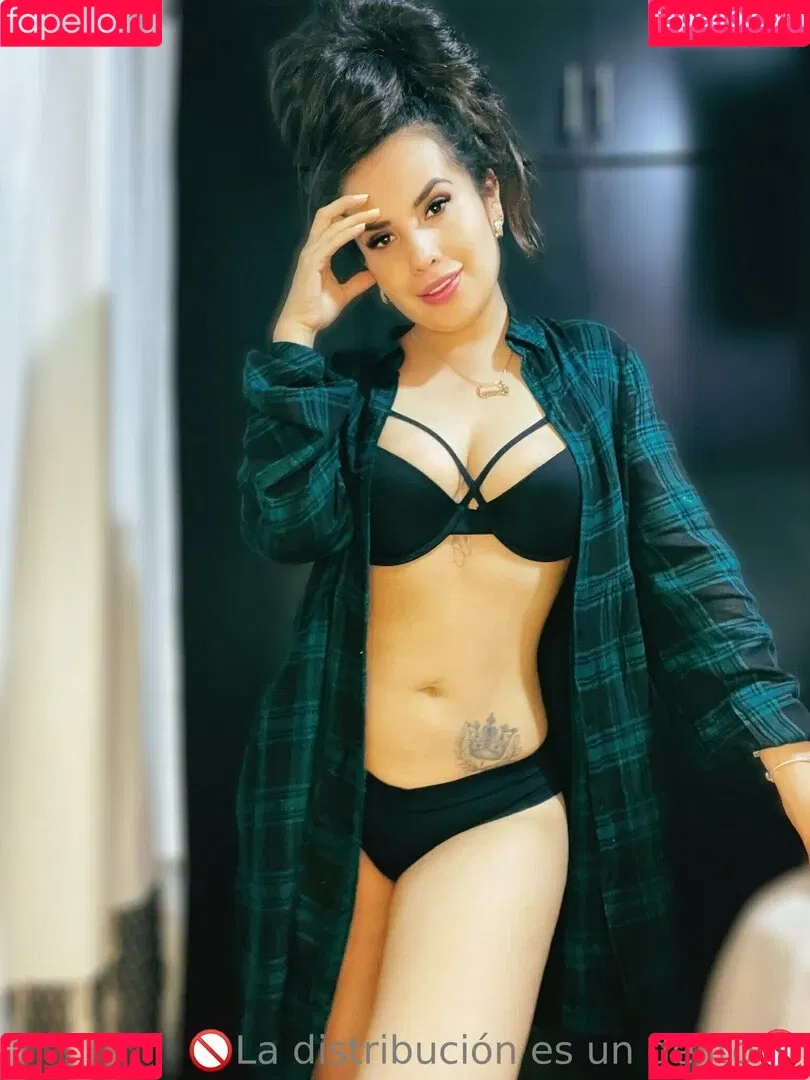 iamfey Onlyfans Photo Gallery 