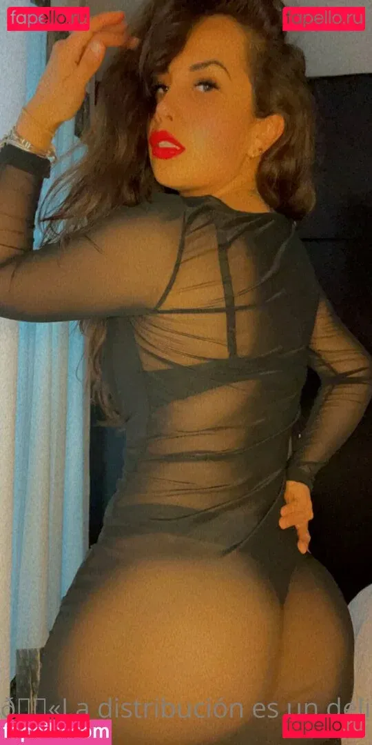 iamfey Onlyfans Photo Gallery 