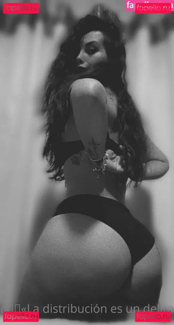 iamfey Onlyfans Photo Gallery 