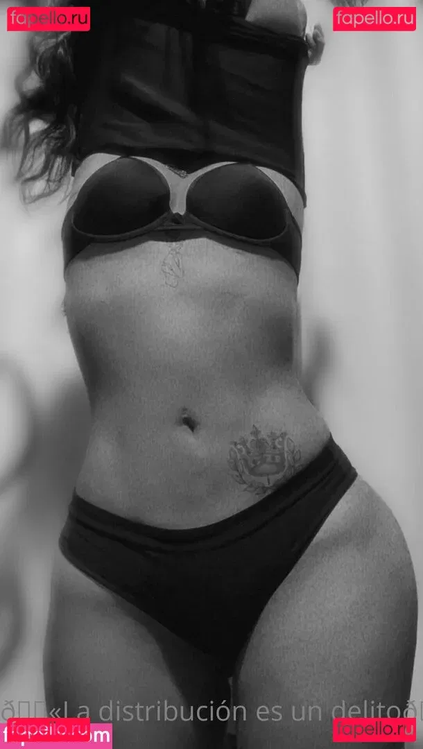 iamfey Onlyfans Photo Gallery 