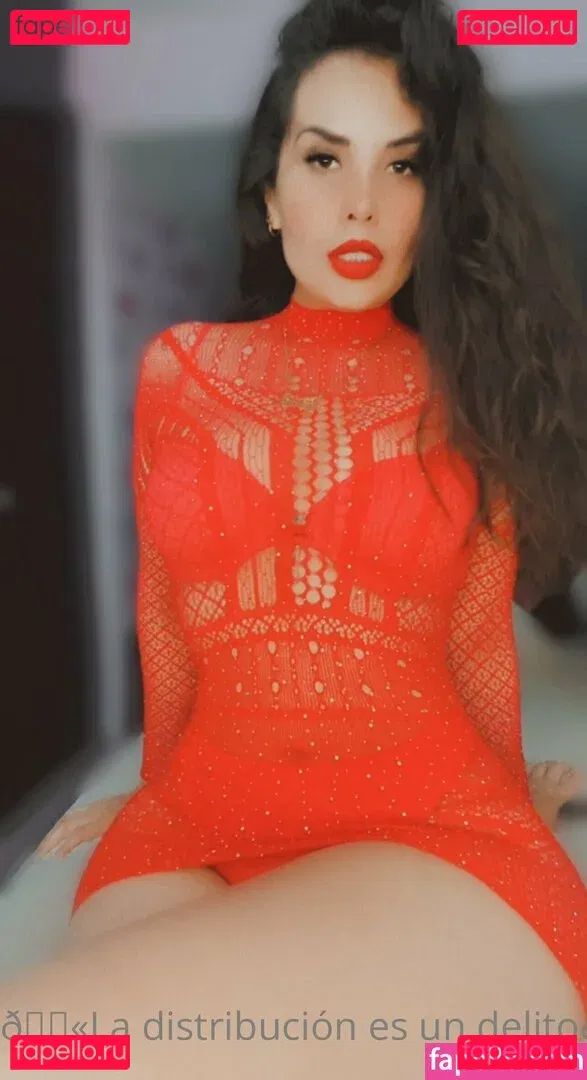 iamfey Onlyfans Photo Gallery 