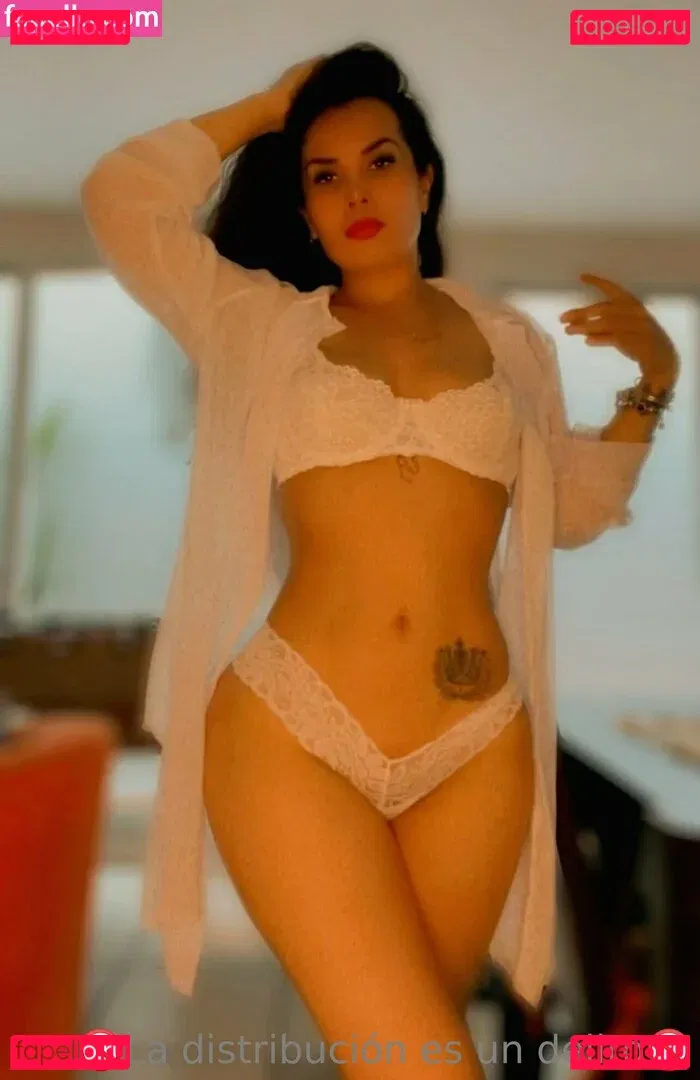 iamfey Onlyfans Photo Gallery 