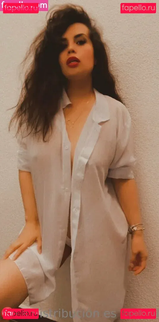 iamfey Onlyfans Photo Gallery 