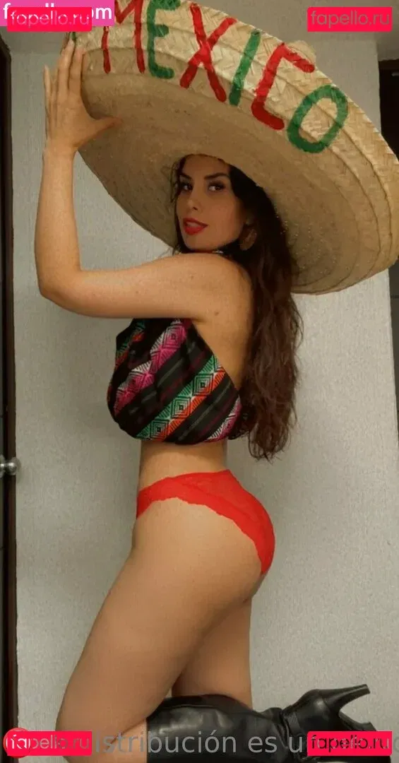 iamfey Onlyfans Photo Gallery 