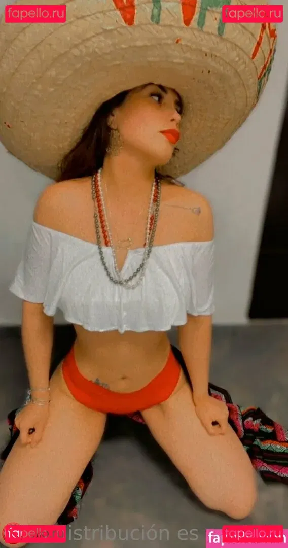 iamfey Onlyfans Photo Gallery 