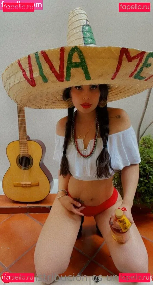 iamfey Onlyfans Photo Gallery 