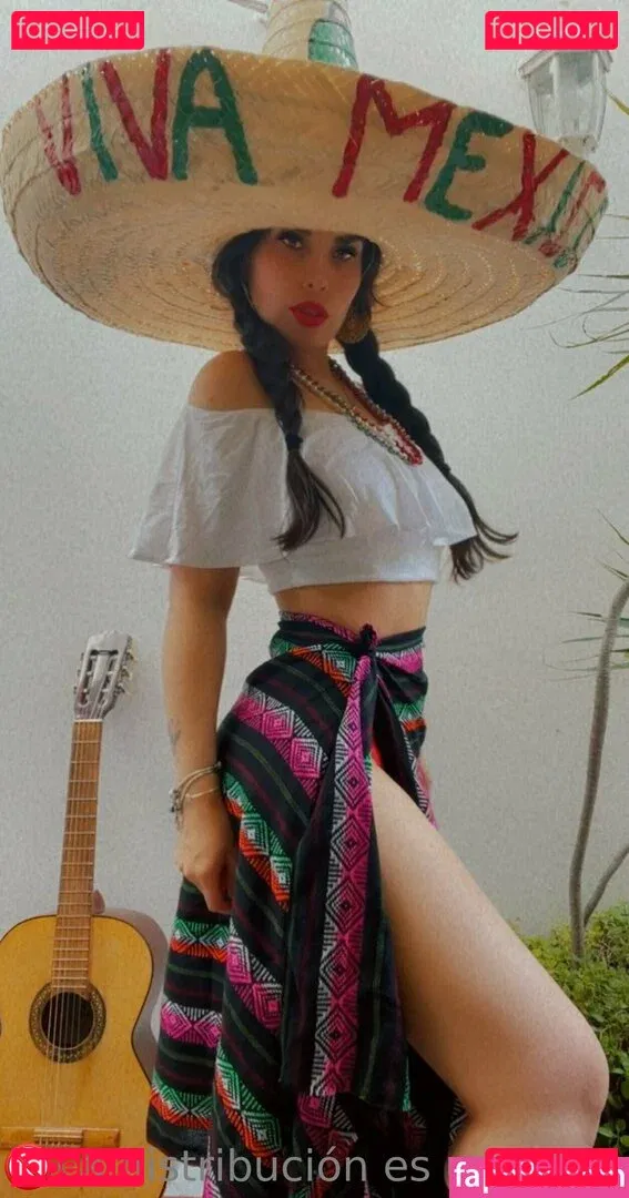 iamfey Onlyfans Photo Gallery 