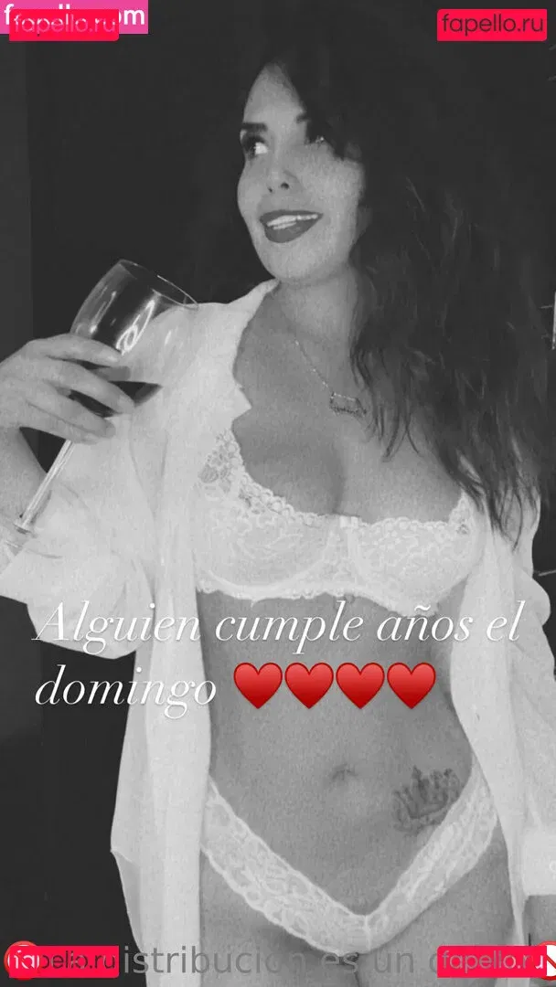 iamfey Onlyfans Photo Gallery 