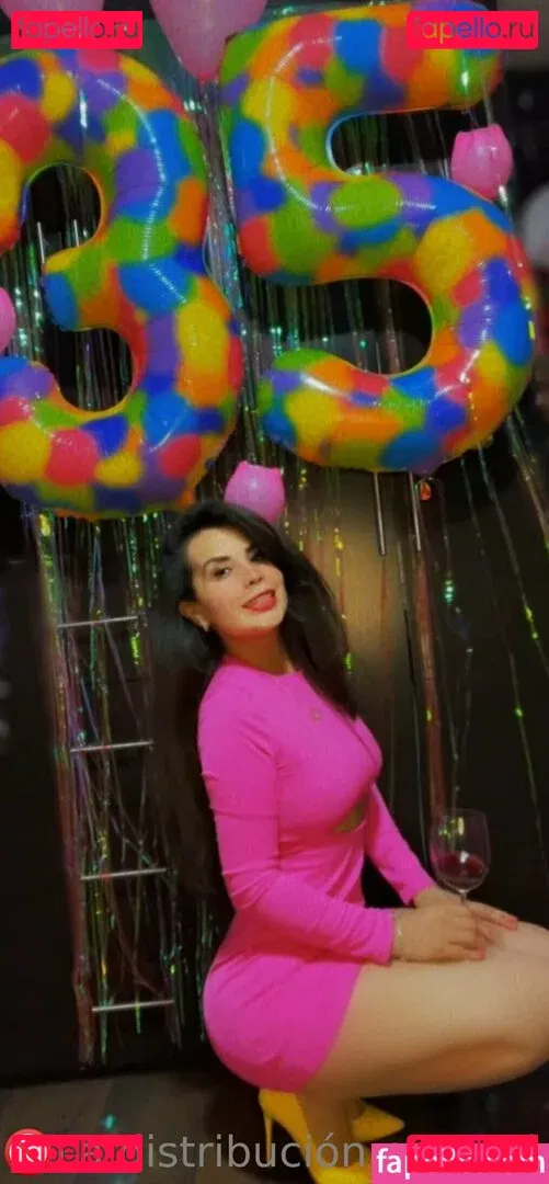 iamfey Onlyfans Photo Gallery 