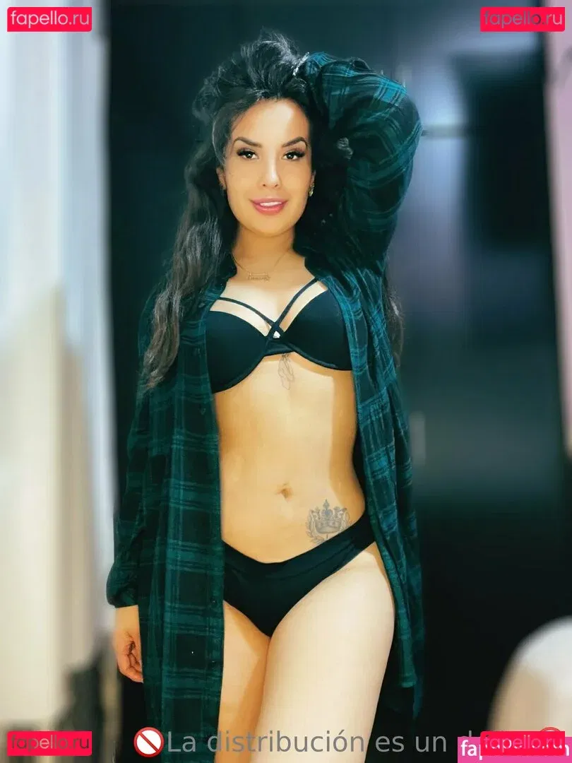 iamfey Onlyfans Photo Gallery 