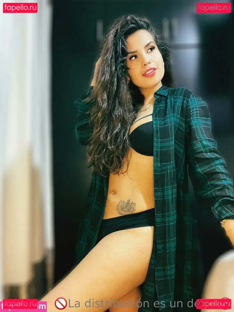 iamfey Onlyfans Photo Gallery 