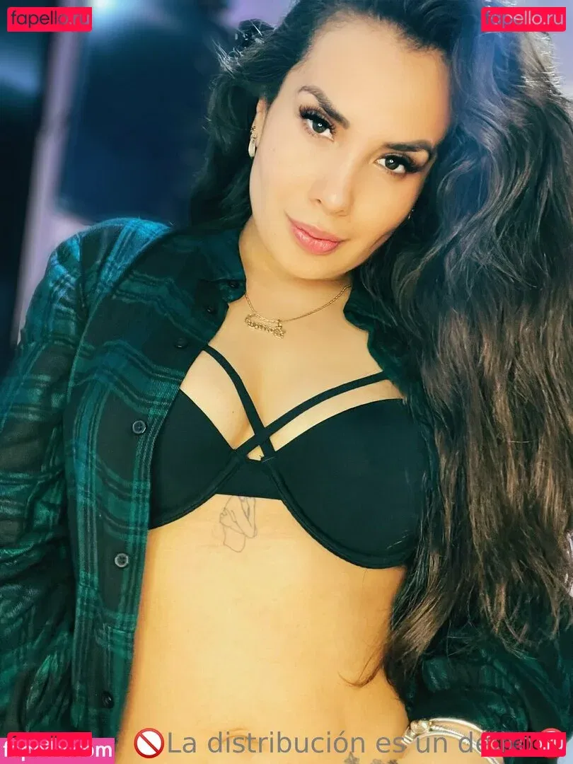 iamfey Onlyfans Photo Gallery 