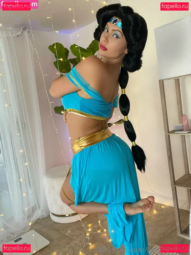 kacyblack18 Onlyfans Photo Gallery 