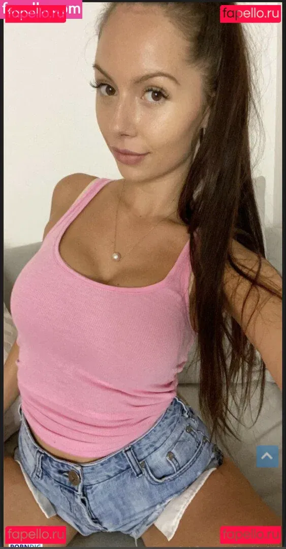 kacyblack18 Onlyfans Photo Gallery 