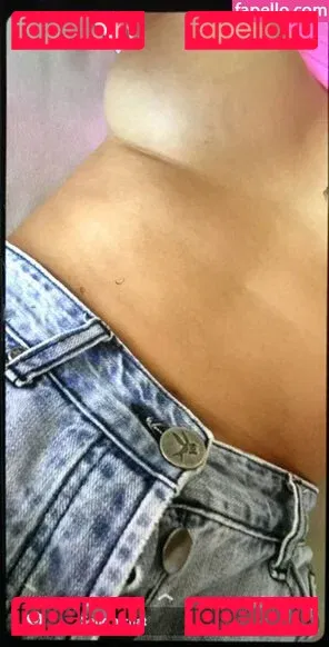 kacyblack18 Onlyfans Photo Gallery 