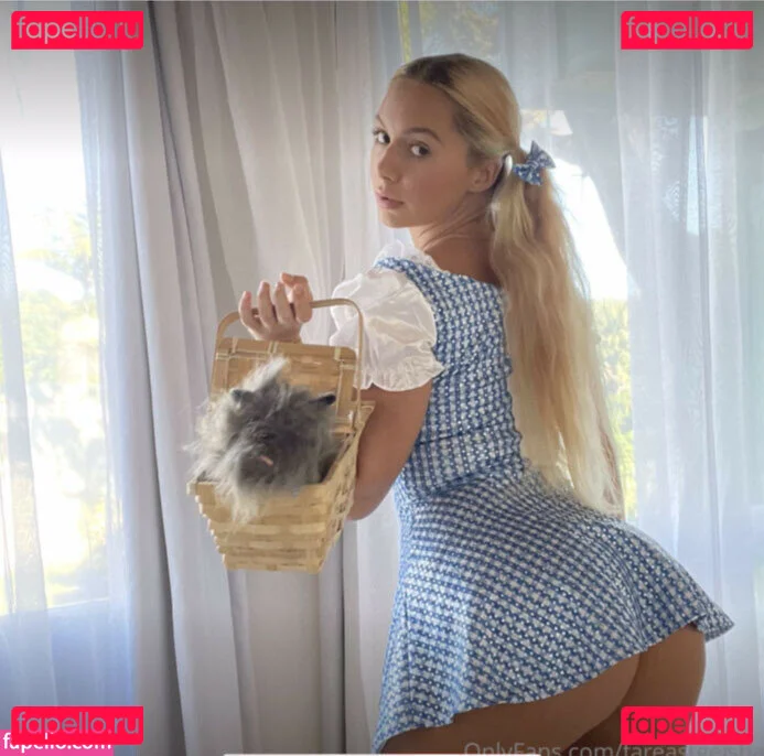 kacyblack18 Onlyfans Photo Gallery 