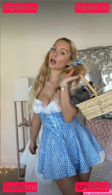 kacyblack18 Onlyfans Photo Gallery 