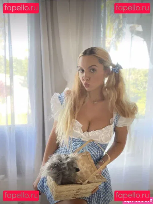 kacyblack18 Onlyfans Photo Gallery 