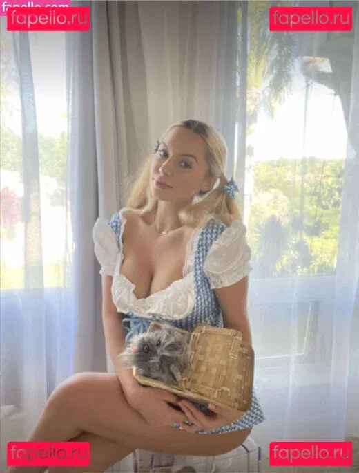 kacyblack18 Onlyfans Photo Gallery 