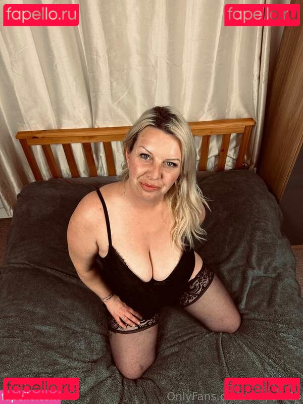 Melanie Moore Nude Onlyfans Photo 10