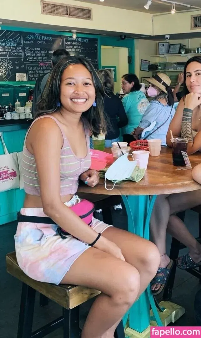 Rudyjules Onlyfans Photo Gallery 