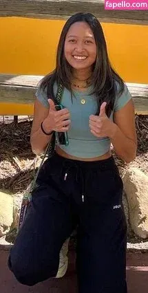 Rudyjules Onlyfans Photo Gallery 