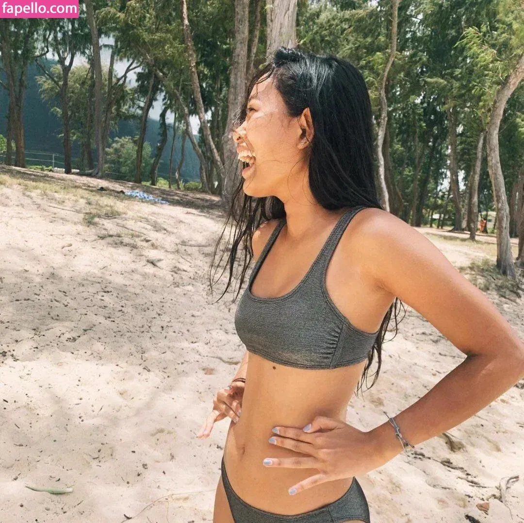 Rudyjules Onlyfans Photo Gallery 