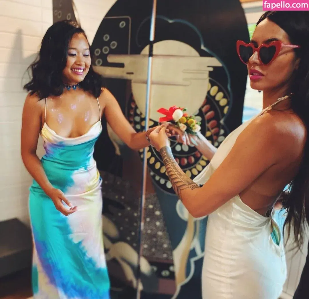 Rudyjules Onlyfans Photo Gallery 