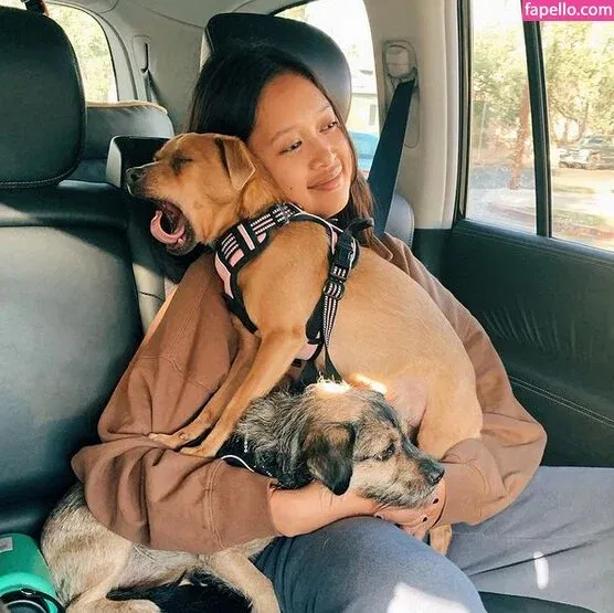 Rudyjules Onlyfans Photo Gallery 