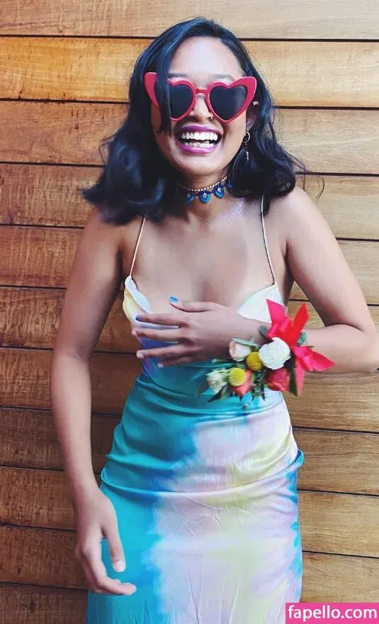 Rudyjules Onlyfans Photo Gallery 