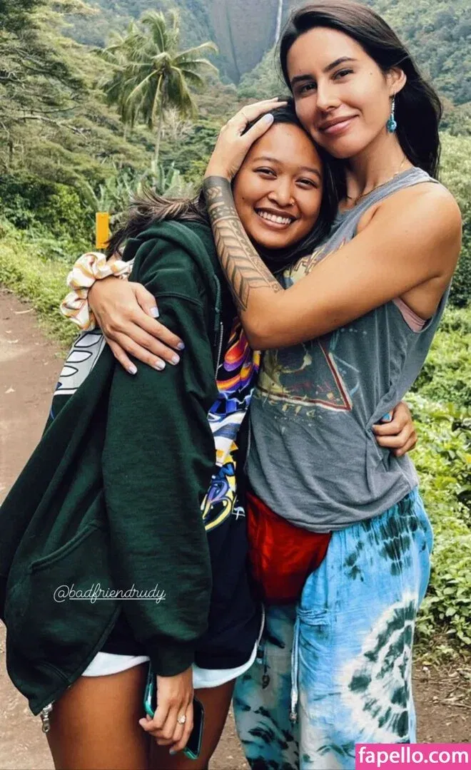 Rudyjules Onlyfans Photo Gallery 