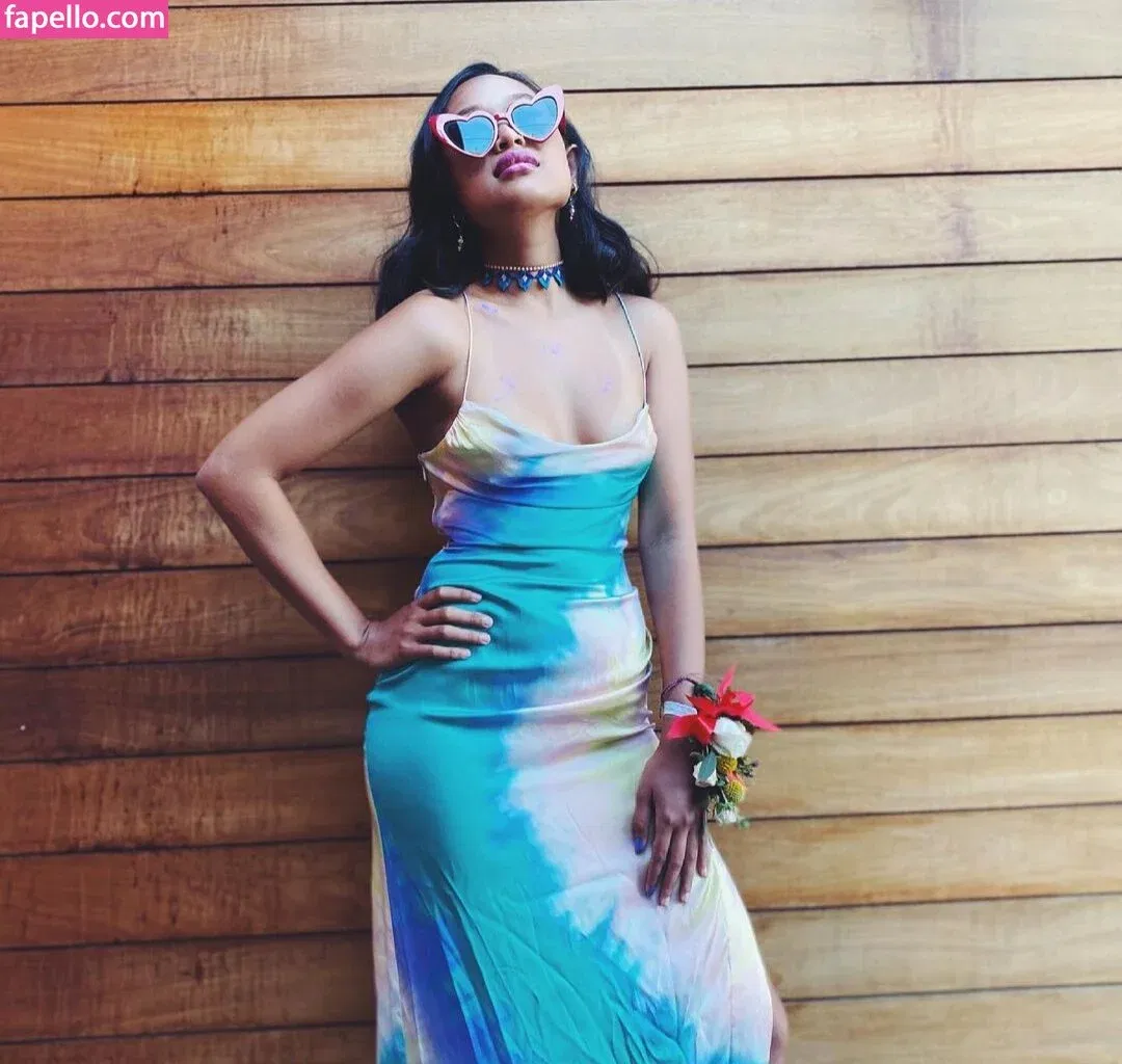 Rudyjules Onlyfans Photo Gallery 