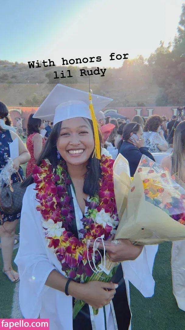 Rudyjules Onlyfans Photo Gallery 