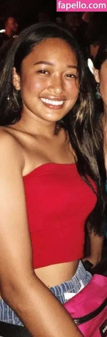 Rudyjules Onlyfans Photo Gallery 