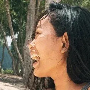 Rudyjules Onlyfans Photo Gallery 