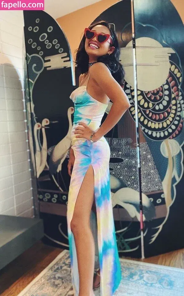 Rudyjules Onlyfans Photo Gallery 