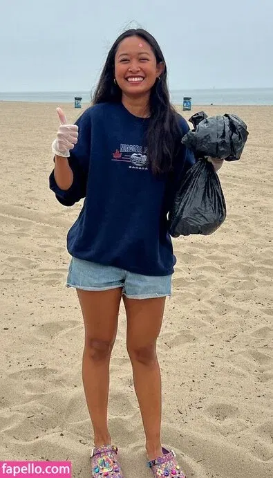 Rudyjules Onlyfans Photo Gallery 