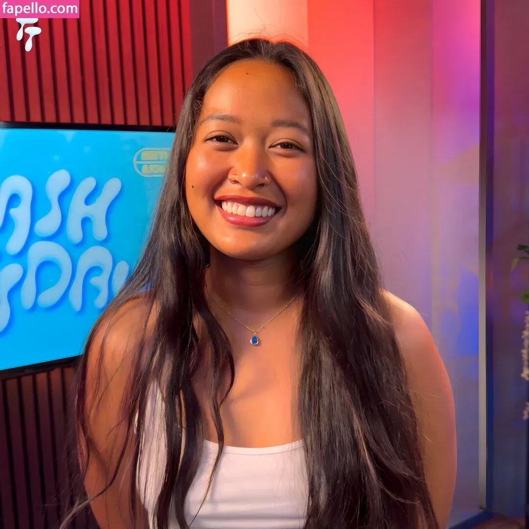 Rudyjules Onlyfans Photo Gallery 