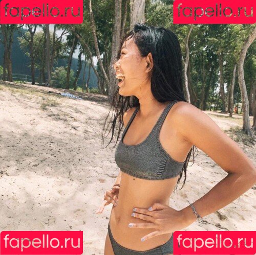 Rudyjules Onlyfans Photo Gallery 