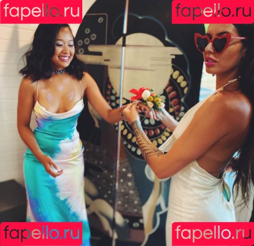 Rudyjules Onlyfans Photo Gallery 