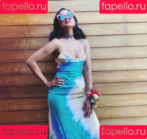 Rudyjules Onlyfans Photo Gallery 