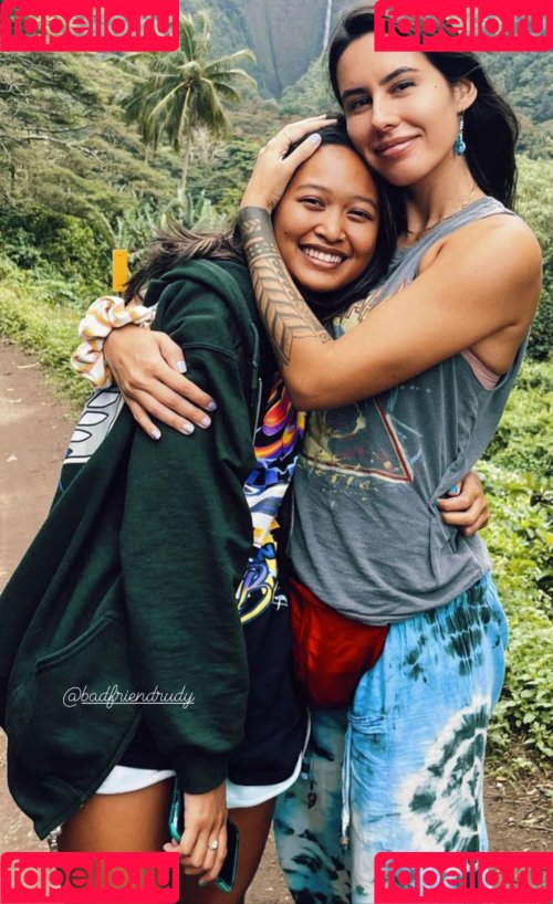 Rudyjules Onlyfans Photo Gallery 