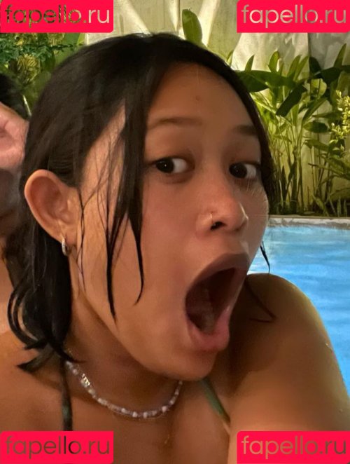 Rudyjules Onlyfans Photo Gallery 