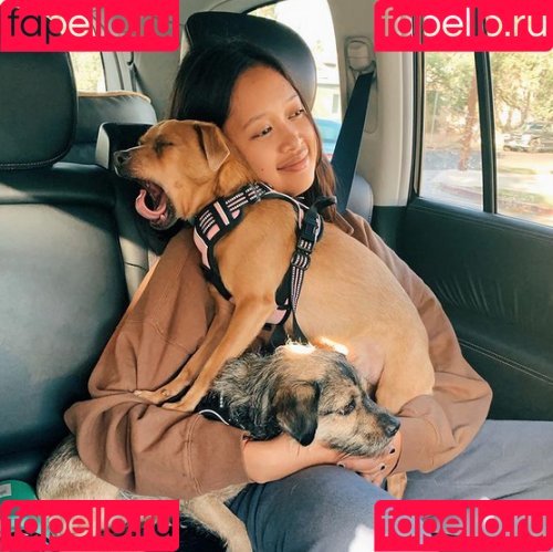 Rudyjules Onlyfans Photo Gallery 